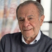 Photo of Richard Papazian