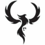 2nd wind health and wellness Logo