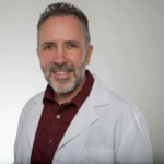 Acupuncture and Herbal Medicine, LLC Logo