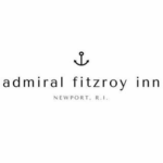 Admiral Fitzroy Inn Logo