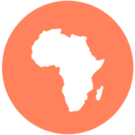 Afrobeat Fit Logo
