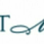 All That Matters Yoga + Holistic Health Centers Logo