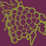 Allen's Wine & Spirits Logo