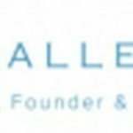 American Ballet Academy Logo