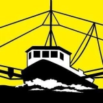 American Mussel Harvesters Inc. Logo