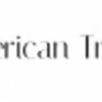 An American Treasure Logo