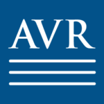 Anthony V. Ricci, CPA, Inc. Logo