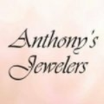 Anthony's Jewelers Logo