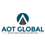 AOT Global Logo