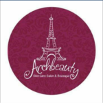 Archbeauty Skincare Logo