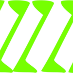 Barrington Books Logo