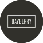 Bayberry Beer Hall Logo