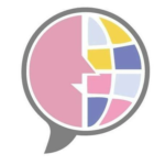 Be Moore Interpreting, LLC Logo