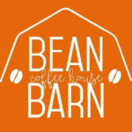 Bean Barn Logo