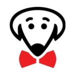 Beau Tyler & the Sly Dog Co. Logo