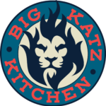 Big Katz Kitchen LLC Logo