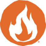 Blaze Pizza Logo