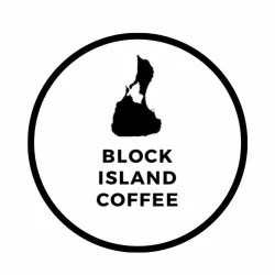 Block Island Coffee Logo