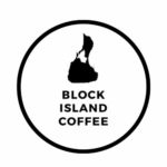 Block Island Coffee Logo