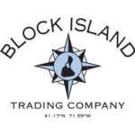 Block Island Trading Company Logo