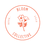 Bloom Collective Logo