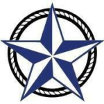 Blue Star Properties Logo
