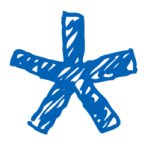 Blueflash Logo