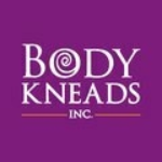 Body Kneads, Inc. Logo