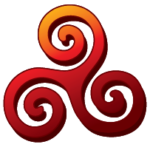 Body Soul Training Logo