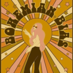 Bohemian Bias Logo