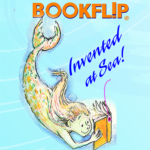 Bookflip Logo