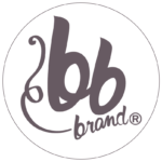 Bootblack Brand Logo