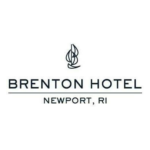 Brenton Hotel Logo