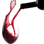 Brickyard Wine & Spirits Logo