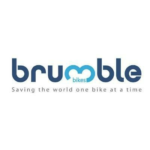 Brumble Bikes Logo