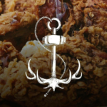Bucktown Logo