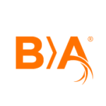 Bullard Abrasives, Inc. Logo