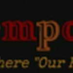 Cafe Tempo Logo