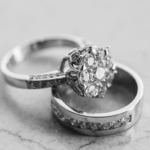 Caron Jewelers, Ltd. Logo