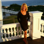 Cathy Johansen Fine Art Logo