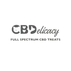 CBDelicacy Logo
