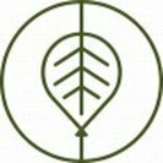 Celebrated Logo