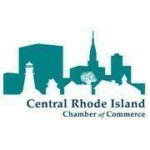 Central Rhode Island Chamber of Commerce Logo