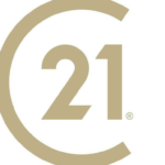 Century 21 Access America Logo