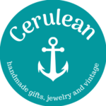 Cerulean Logo