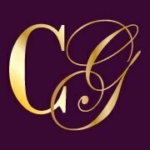 Chapel Grille Logo