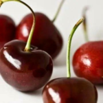 Cherry Hill Grille Logo