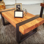 Christian Thomas Designs Logo