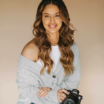 Cindy Mende Photography Logo