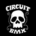 Circuit BMX Logo